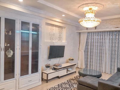 Hoang Anh Thanh Binh, Vietnam  Hoang Anh Thanh Binh, Vietnam