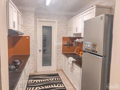 Hoang Anh Thanh Binh, Vietnam Hoang Anh Thanh Binh, Vietnam