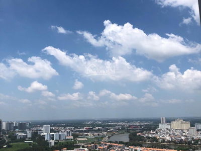 Hoang Anh Thanh Binh, Vietnam  Hoang Anh Thanh Binh, Vietnam