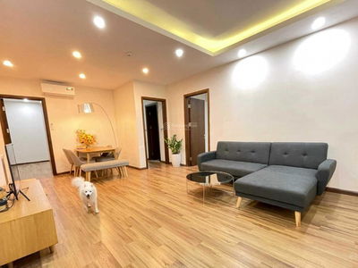 N02-T1 Ngoai Giao Doan, Vietnam N02-T1 Ngoai Giao Doan, Vietnam