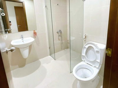 N02-T1 Ngoai Giao Doan, Vietnam N02-T1 Ngoai Giao Doan, Vietnam