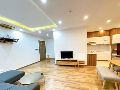 N02-T1 Ngoai Giao Doan, Vietnam N02-T1 Ngoai Giao Doan, Vietnam