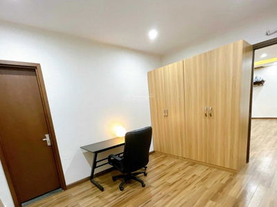 N02-T1 Ngoai Giao Doan, Vietnam N02-T1 Ngoai Giao Doan, Vietnam