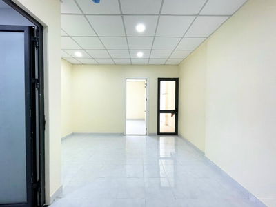 Vinh Loc A Residential Area, Vietnam Vinh Loc A Residential Area, Vietnam