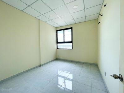 Vinh Loc A Residential Area, Vietnam Vinh Loc A Residential Area, Vietnam