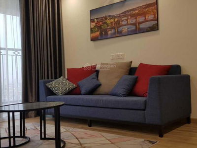 Imperial Plaza, Vietnam Imperial Plaza, Vietnam