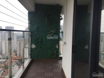Mandarin Garden Project, Vietnam  Mandarin Garden Project, Vietnam
