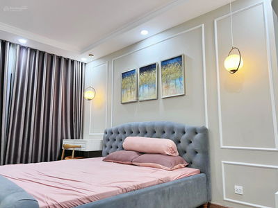 Topaz Twins Project, Vietnam  Topaz Twins Project, Vietnam