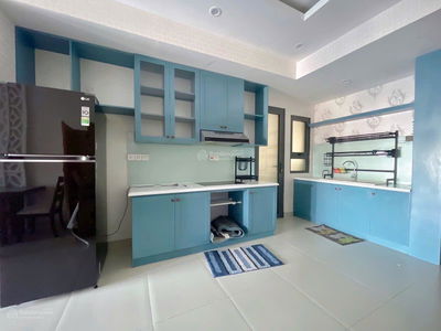 Topaz Twins Project, Vietnam  Topaz Twins Project, Vietnam