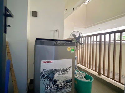 Topaz Twins Project, Vietnam  Topaz Twins Project, Vietnam