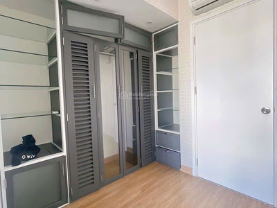 Topaz Twins Project, Vietnam Topaz Twins Project, Vietnam