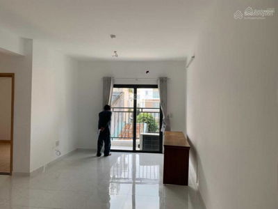 Tecco Central Home, Vietnam Tecco Central Home, Vietnam