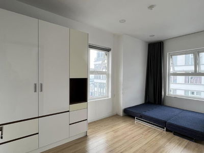 Xi Grand Court, Vietnam Xi Grand Court, Vietnam