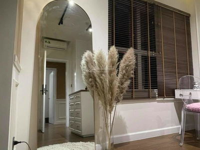 Sunrise City, Vietnam  Sunrise City, Vietnam