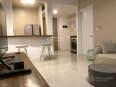 Viva Riverside, Vietnam Viva Riverside, Vietnam