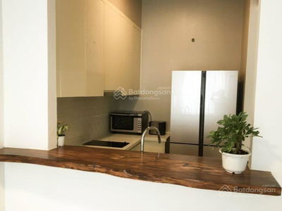 Viva Riverside, Vietnam  Viva Riverside, Vietnam