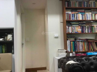 Dich Vong New Urban Area Project, Vietnam Dich Vong New Urban Area Project, Vietnam