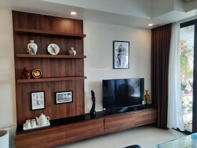 Hiyori Garden Tower Project, Vietnam Hiyori Garden Tower Project, Vietnam