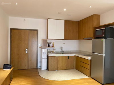 Opal Riverside, Vietnam Opal Riverside, Vietnam