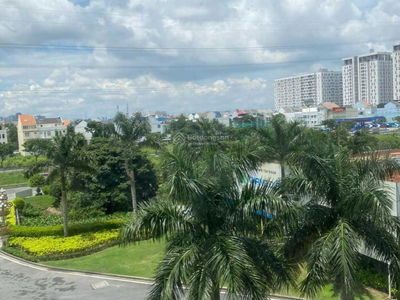 Safira Khang Dien, Vietnam Safira Khang Dien, Vietnam