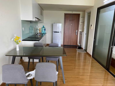 Kikyo Residence, Vietnam Kikyo Residence, Vietnam