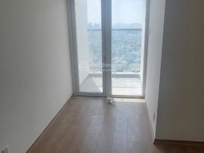 The Western Capital, Vietnam The Western Capital, Vietnam