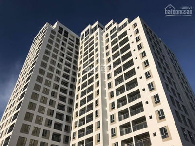 Opal Garden, Vietnam Opal Garden, Vietnam