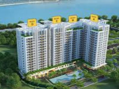 Opal Garden, Vietnam Opal Garden, Vietnam