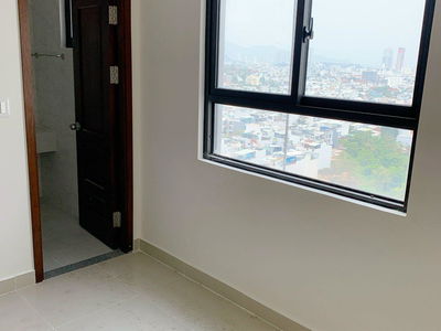 Phuoc Hai Industrial Park Project, Vietnam Phuoc Hai Industrial Park Project, Vietnam