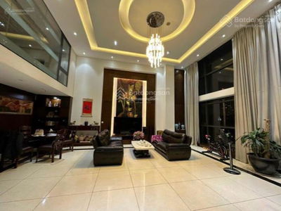 Ha Do Park View Project, Vietnam  Ha Do Park View Project, Vietnam