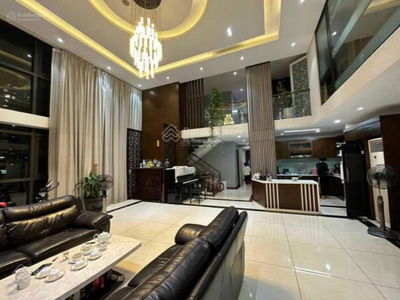 Ha Do Park View Project, Vietnam Ha Do Park View Project, Vietnam