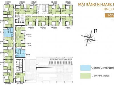 Hinode City, Vietnam Hinode City, Vietnam