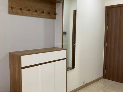 FPT City Da Nang, Vietnam FPT City Da Nang, Vietnam