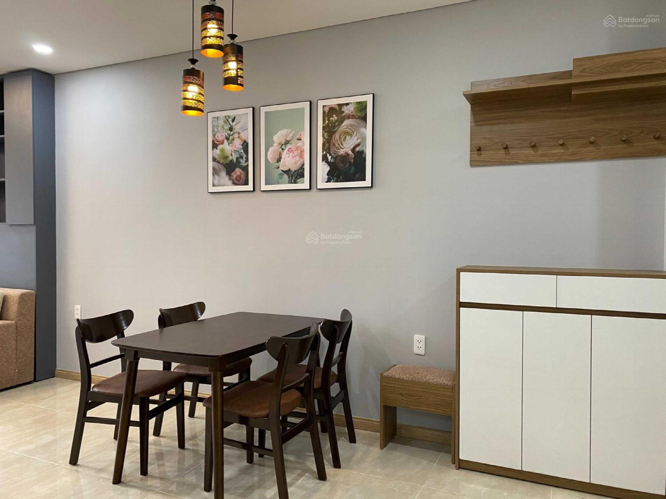 FPT City Da Nang, Vietnam