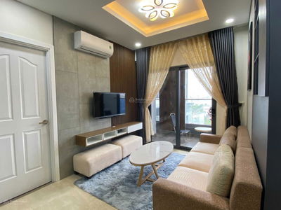 FPT City Da Nang, Vietnam FPT City Da Nang, Vietnam