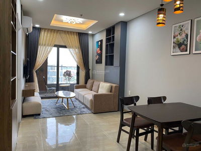 FPT City Da Nang, Vietnam  FPT City Da Nang, Vietnam