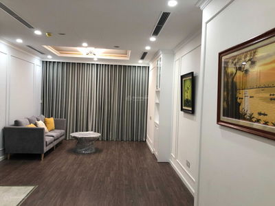 Sunshine Riverside Project, Vietnam Sunshine Riverside Project, Vietnam