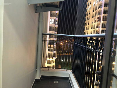 Sunshine Riverside Project, Vietnam Sunshine Riverside Project, Vietnam