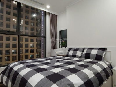 Sunshine Riverside Project, Vietnam Sunshine Riverside Project, Vietnam