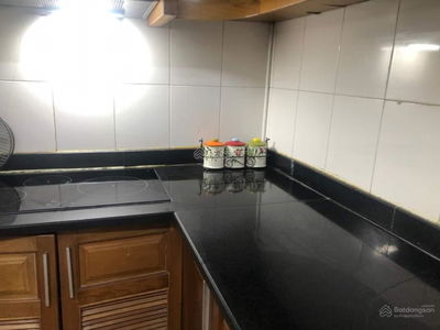 130 Nguyen Duc Canh, Vietnam 130 Nguyen Duc Canh, Vietnam