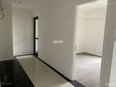 Imperia Sky Garden Project, Vietnam Imperia Sky Garden Project, Vietnam