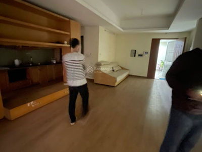 Duong Noi New Urban Area Project, Vietnam Duong Noi New Urban Area Project, Vietnam