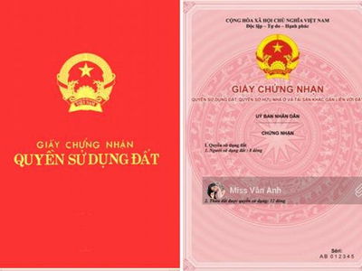 The Park Home Project, Vietnam The Park Home Project, Vietnam