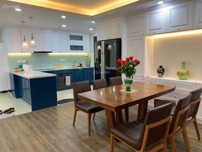 Ha Do Park View Project, Vietnam Ha Do Park View Project, Vietnam