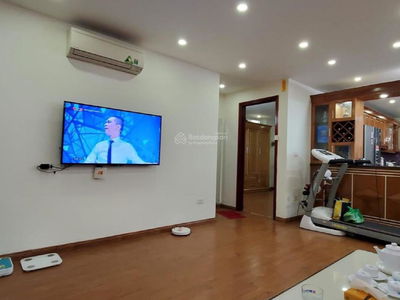 Binh Vuong 200 Quang Trung, Vietnam Binh Vuong 200 Quang Trung, Vietnam