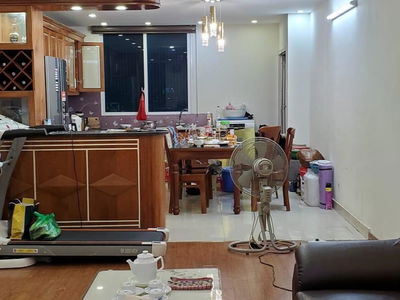 Binh Vuong 200 Quang Trung, Vietnam Binh Vuong 200 Quang Trung, Vietnam