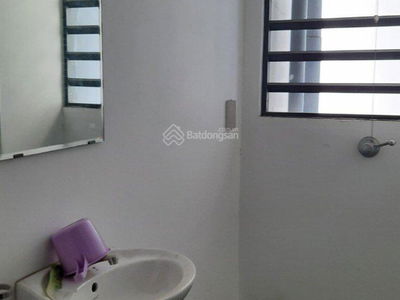 Saigon Avenue, Vietnam Saigon Avenue, Vietnam