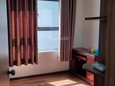 Saigon Avenue, Vietnam Saigon Avenue, Vietnam