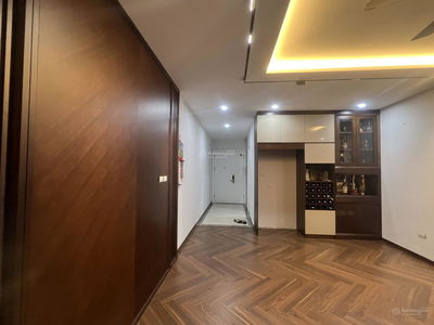 Chelsea Residences, Vietnam Chelsea Residences, Vietnam