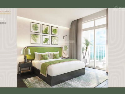 Sun Grand City Hillside Residence Project, Vietnam Sun Grand City Hillside Residence Project, Vietnam